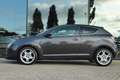 Alfa Romeo MiTo 0.9 TWINAIR ESCLUSIVO | LEDER | NAVI | CRUISE | CL Gris - thumbnail 10