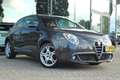 Alfa Romeo MiTo 0.9 TWINAIR ESCLUSIVO | LEDER | NAVI | CRUISE | CL Gris - thumbnail 6