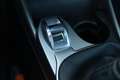 Alfa Romeo MiTo 0.9 TWINAIR ESCLUSIVO | LEDER | NAVI | CRUISE | CL Gris - thumbnail 23