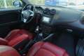Alfa Romeo MiTo 0.9 TWINAIR ESCLUSIVO | LEDER | NAVI | CRUISE | CL Gris - thumbnail 3
