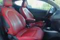 Alfa Romeo MiTo 0.9 TWINAIR ESCLUSIVO | LEDER | NAVI | CRUISE | CL Gris - thumbnail 12
