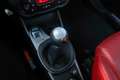 Alfa Romeo MiTo 0.9 TWINAIR ESCLUSIVO | LEDER | NAVI | CRUISE | CL Gris - thumbnail 22