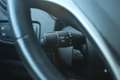 Alfa Romeo MiTo 0.9 TWINAIR ESCLUSIVO | LEDER | NAVI | CRUISE | CL Gris - thumbnail 18