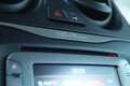 Alfa Romeo MiTo 0.9 TWINAIR ESCLUSIVO | LEDER | NAVI | CRUISE | CL Gris - thumbnail 24