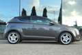 Alfa Romeo MiTo 0.9 TWINAIR ESCLUSIVO | LEDER | NAVI | CRUISE | CL Gris - thumbnail 7