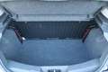 Alfa Romeo MiTo 0.9 TWINAIR ESCLUSIVO | LEDER | NAVI | CRUISE | CL Gris - thumbnail 14