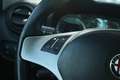 Alfa Romeo MiTo 0.9 TWINAIR ESCLUSIVO | LEDER | NAVI | CRUISE | CL Gris - thumbnail 16