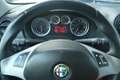 Alfa Romeo MiTo 0.9 TWINAIR ESCLUSIVO | LEDER | NAVI | CRUISE | CL Gris - thumbnail 19