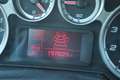Alfa Romeo MiTo 0.9 TWINAIR ESCLUSIVO | LEDER | NAVI | CRUISE | CL Gris - thumbnail 27