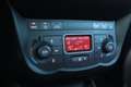 Alfa Romeo MiTo 0.9 TWINAIR ESCLUSIVO | LEDER | NAVI | CRUISE | CL Gris - thumbnail 21