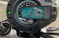 Yamaha FZ6 2005 + BAULETTO Noir - thumbnail 11