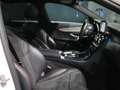 Mercedes-Benz C 43 AMG 43 AMG 4MATIC 9G-TRONIC - thumbnail 9