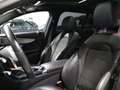 Mercedes-Benz C 43 AMG 43 AMG 4MATIC 9G-TRONIC - thumbnail 7