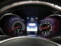Mercedes-Benz C 43 AMG 43 AMG 4MATIC 9G-TRONIC - thumbnail 13