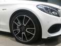 Mercedes-Benz C 43 AMG 43 AMG 4MATIC 9G-TRONIC - thumbnail 10
