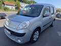 Renault Kangoo 1.6 Privilege | TÜV| KLIMA| Silber - thumbnail 4