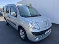 Renault Kangoo 1.6 Privilege | TÜV| KLIMA| Silber - thumbnail 2