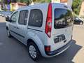 Renault Kangoo 1.6 Privilege | TÜV| KLIMA| Silber - thumbnail 7
