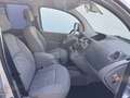 Renault Kangoo 1.6 Privilege | TÜV| KLIMA| Silber - thumbnail 12