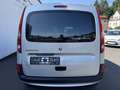Renault Kangoo 1.6 Privilege | TÜV| KLIMA| Silber - thumbnail 6