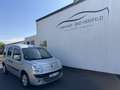 Renault Kangoo 1.6 Privilege | TÜV| KLIMA| Silber - thumbnail 1