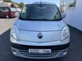 Renault Kangoo 1.6 Privilege | TÜV| KLIMA| Silber - thumbnail 3