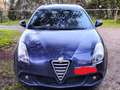 Alfa Romeo Giulietta Blue - thumbnail 1