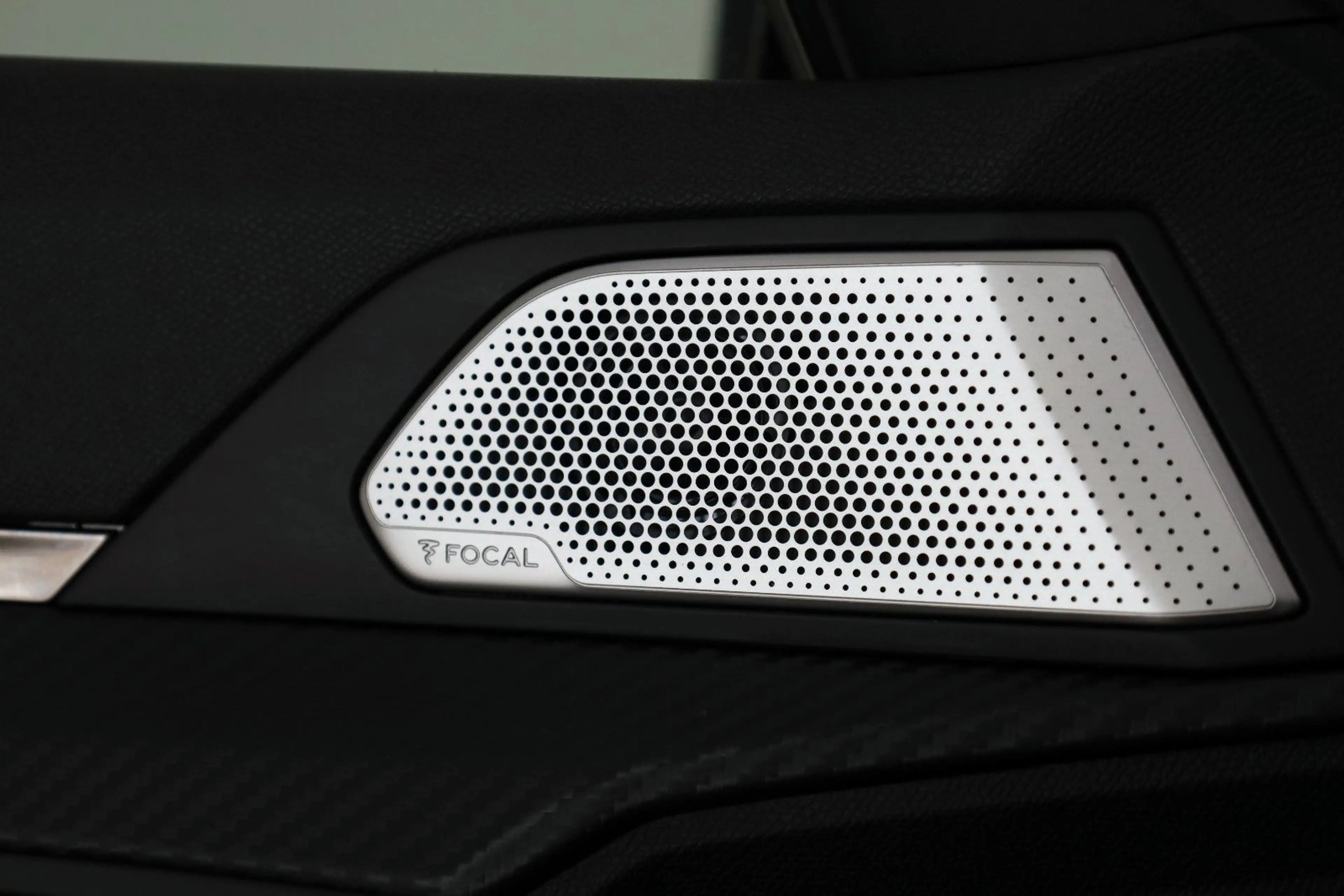 Peugeot 508 SW GT Line T.Leder,Navi,LED,Focal,360°,ACC — photo 23