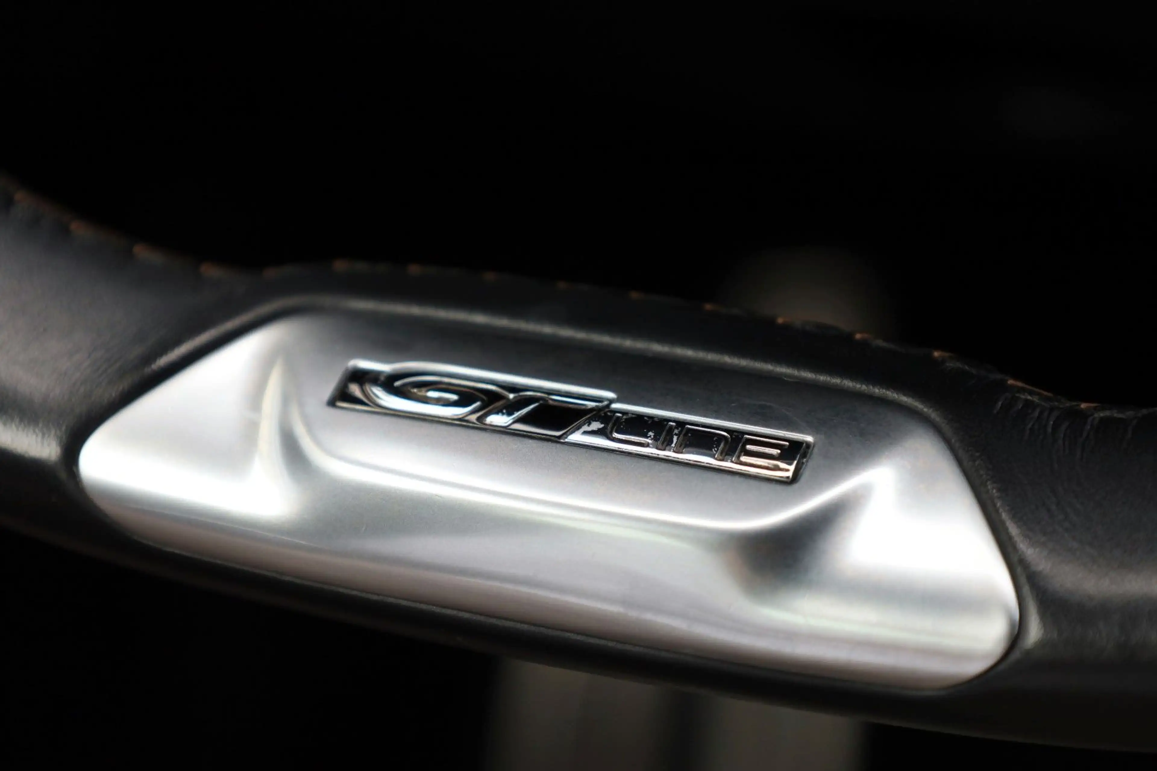 Peugeot 508 SW GT Line T.Leder,Navi,LED,Focal,360°,ACC — photo 13