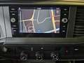 Volkswagen T6.1 Transporter 2.0 TDI L2H1 Navi Airco Cruise Sidebars 1Eigenaar Blanc - thumbnail 6