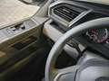Volkswagen T6.1 Transporter 2.0 TDI L2H1 Navi Airco Cruise Sidebars 1Eigenaar Blanc - thumbnail 8
