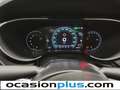 Fiat Tipo 1.5 Hybrid Cross DCT Blanco - thumbnail 18