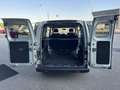 Nissan NV200 1.5 dci Combi Efficient E5 5 Posti Clima IVA Argento - thumbnail 18