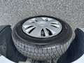 Nissan NV200 1.5 dci Combi Efficient E5 5 Posti Clima IVA Argento - thumbnail 22