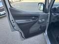 Nissan NV200 1.5 dci Combi Efficient E5 5 Posti Clima IVA Argento - thumbnail 10