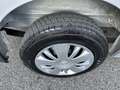 Nissan NV200 1.5 dci Combi Efficient E5 5 Posti Clima IVA Argento - thumbnail 21