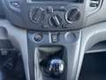 Nissan NV200 1.5 dci Combi Efficient E5 5 Posti Clima IVA Argento - thumbnail 14