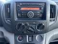 Nissan NV200 1.5 dci Combi Efficient E5 5 Posti Clima IVA Argento - thumbnail 13