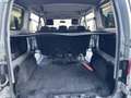Nissan NV200 1.5 dci Combi Efficient E5 5 Posti Clima IVA Argento - thumbnail 19