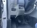 Nissan NV200 1.5 dci Combi Efficient E5 5 Posti Clima IVA Argento - thumbnail 11
