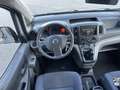 Nissan NV200 1.5 dci Combi Efficient E5 5 Posti Clima IVA Argento - thumbnail 8
