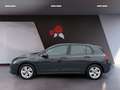 Volkswagen Golf 1,5 eTSI DSG Life Kamera Navi Grau - thumbnail 3