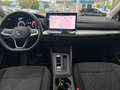 Volkswagen Golf 1,5 eTSI DSG Life Kamera Navi Grau - thumbnail 10