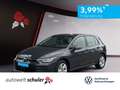 Volkswagen Golf 1,5 eTSI DSG Life Kamera Navi Grau - thumbnail 1