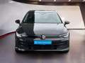 Volkswagen Golf 1,5 eTSI DSG Life Kamera Navi Grau - thumbnail 6