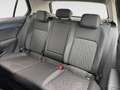 Volkswagen Golf 1,5 eTSI DSG Life Kamera Navi Grau - thumbnail 9