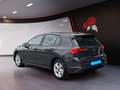 Volkswagen Golf 1,5 eTSI DSG Life Kamera Navi Grau - thumbnail 4