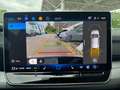Volkswagen Golf 1,5 eTSI DSG Life Kamera Navi Grau - thumbnail 16