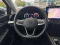 Volkswagen Golf 1,5 eTSI DSG Life Kamera Navi Grau - thumbnail 12
