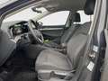 Volkswagen Golf 1,5 eTSI DSG Life Kamera Navi Grau - thumbnail 8